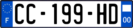 CC-199-HD