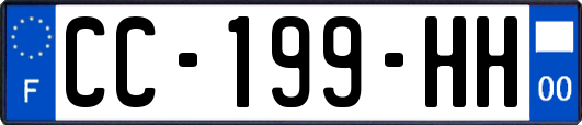 CC-199-HH