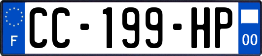 CC-199-HP