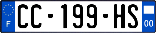 CC-199-HS