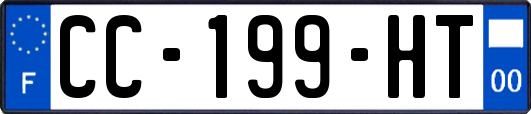CC-199-HT