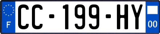 CC-199-HY