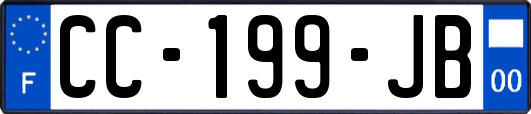 CC-199-JB
