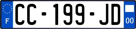 CC-199-JD