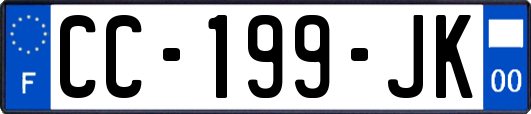 CC-199-JK