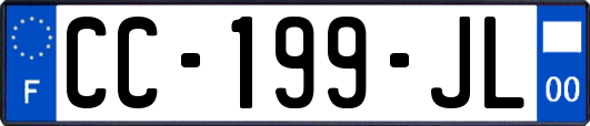 CC-199-JL