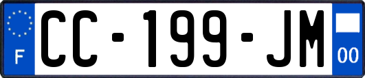 CC-199-JM