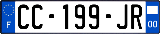 CC-199-JR