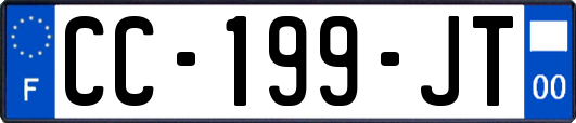 CC-199-JT
