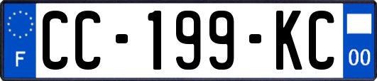 CC-199-KC