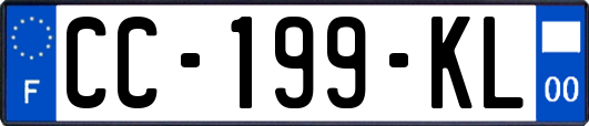 CC-199-KL