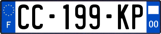 CC-199-KP