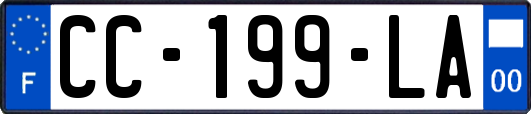 CC-199-LA