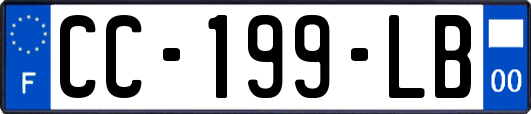 CC-199-LB