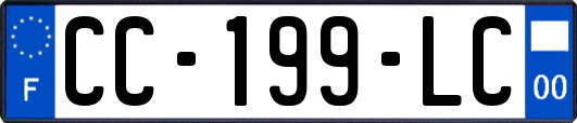 CC-199-LC