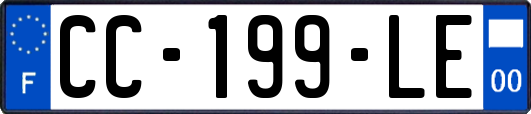 CC-199-LE
