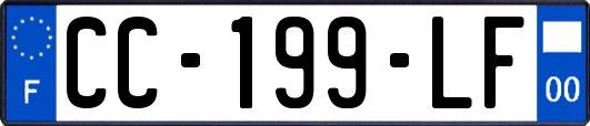 CC-199-LF