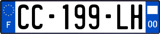 CC-199-LH