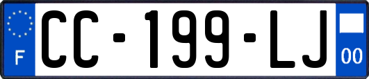 CC-199-LJ