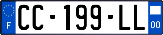 CC-199-LL
