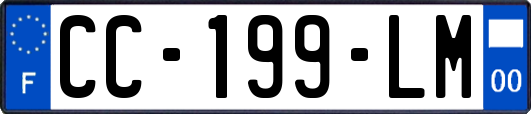 CC-199-LM