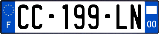 CC-199-LN