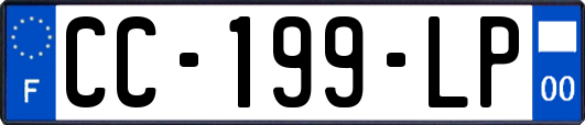 CC-199-LP
