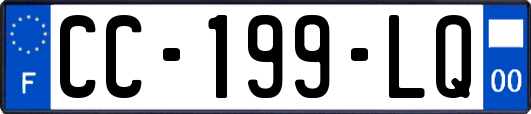 CC-199-LQ
