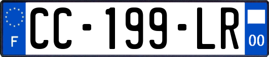 CC-199-LR