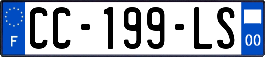 CC-199-LS