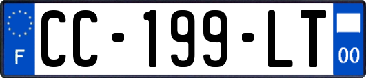 CC-199-LT