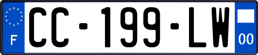 CC-199-LW