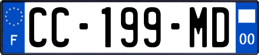 CC-199-MD