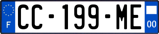 CC-199-ME