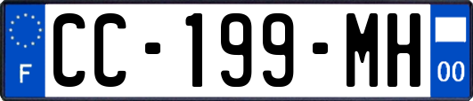 CC-199-MH