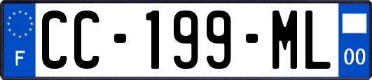 CC-199-ML