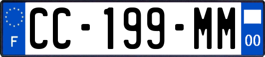 CC-199-MM