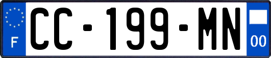 CC-199-MN