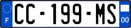 CC-199-MS