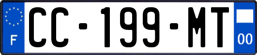 CC-199-MT