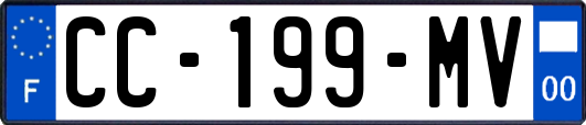 CC-199-MV