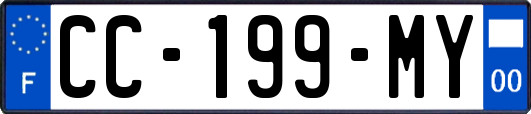 CC-199-MY
