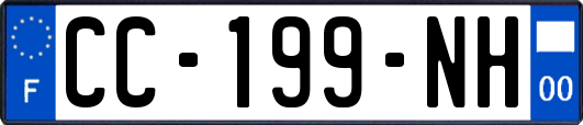 CC-199-NH