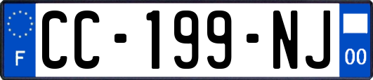 CC-199-NJ