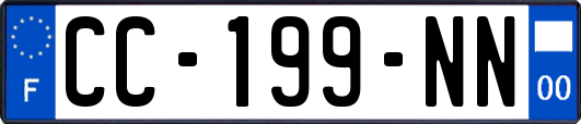 CC-199-NN