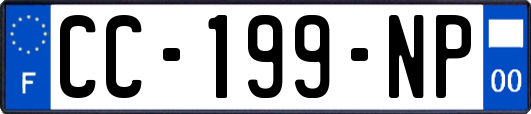 CC-199-NP