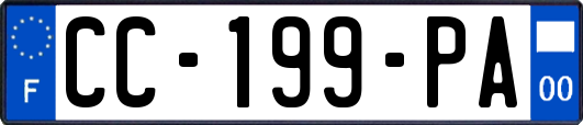 CC-199-PA