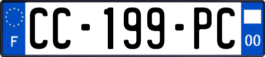 CC-199-PC