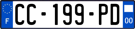 CC-199-PD