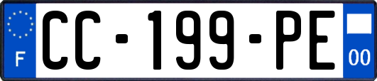 CC-199-PE